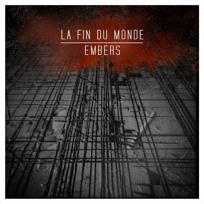 Embers