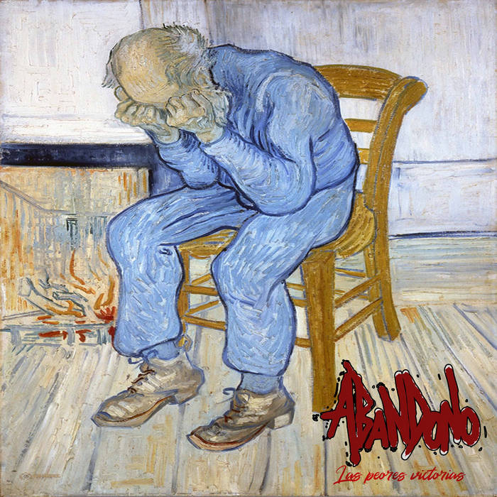 Las peores victorias