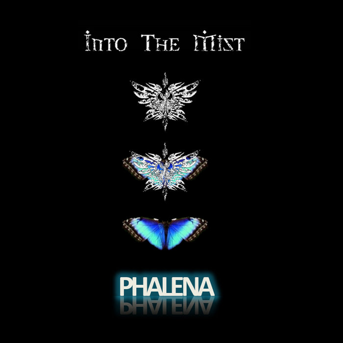 Phalena