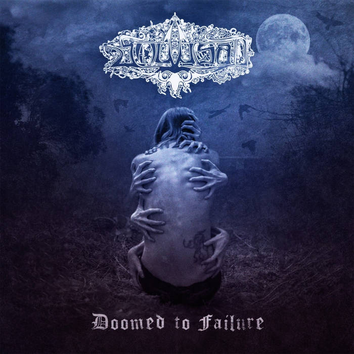 Doomed To Failure (Single)