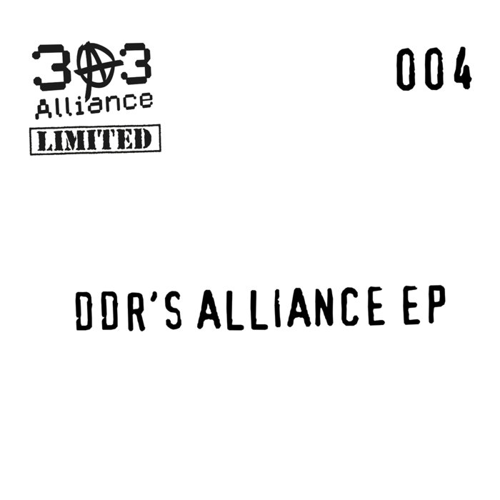 303 Alliance Limited 004