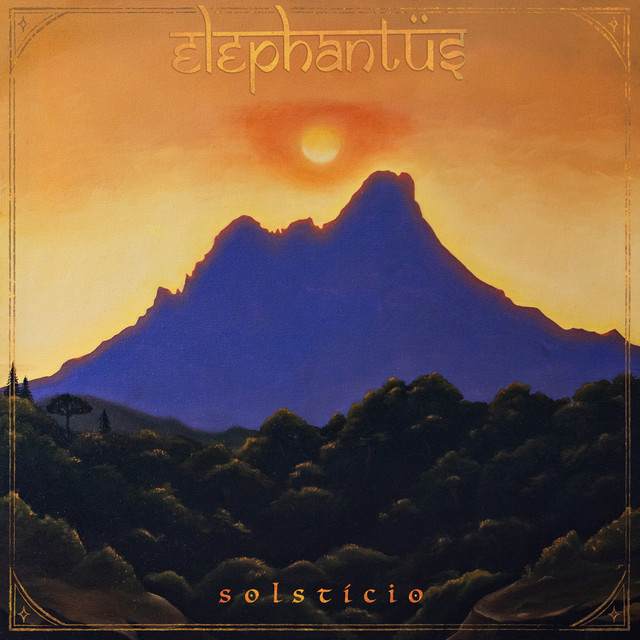 Elephantus