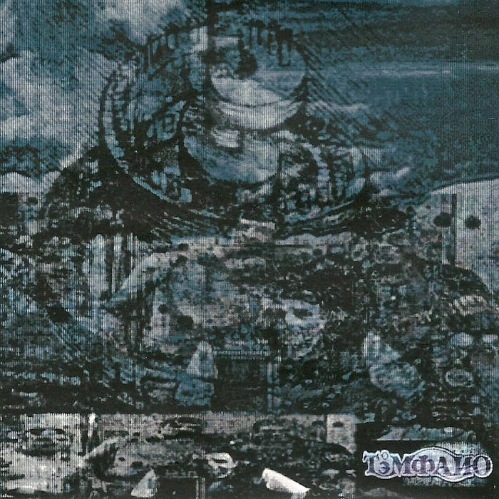 En vivo desde Brasil