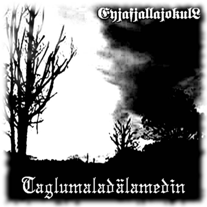 split w/ NECRÓPOLIS 666