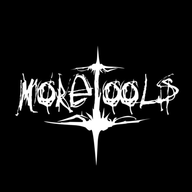 Moretools