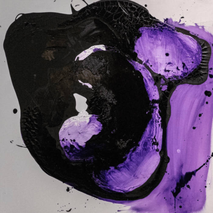 TOS 009 Guy From Downstairs - Nokia EP ( Inc Petre Inspirescu Remix)