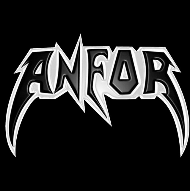 Anfor