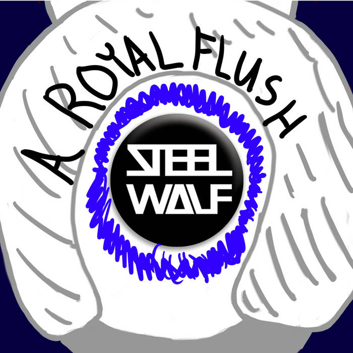A Royal Flush [Single]