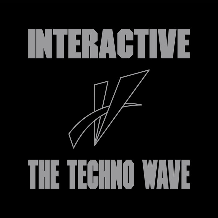 The Techno Wave