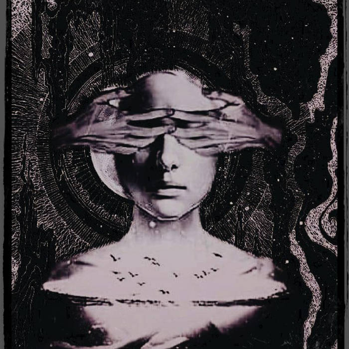 Sirviente del Psicodelico Lenguaje Inconexo