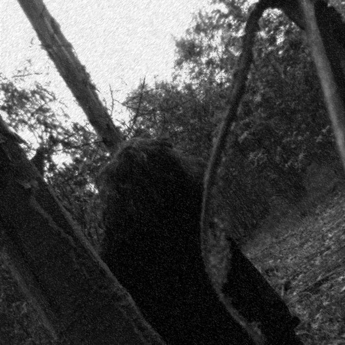 From the Darkest Abyss of Solitude