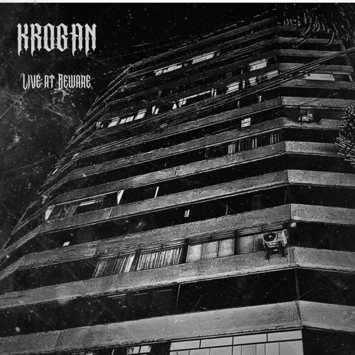 Isolation: One Take Performances