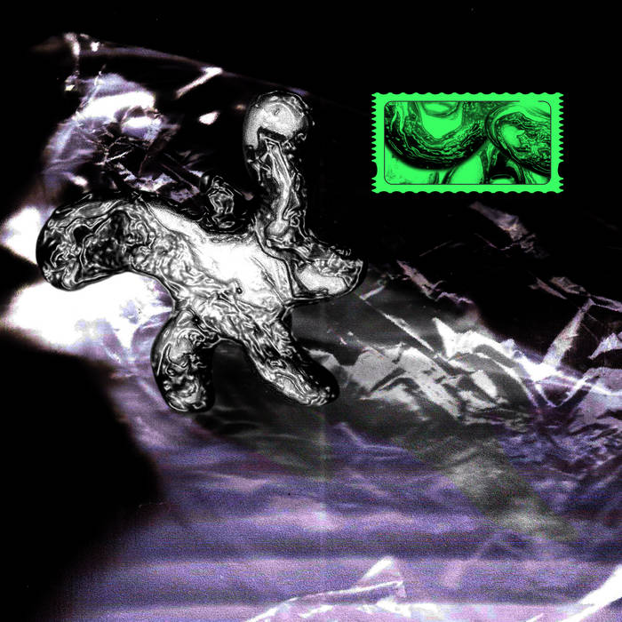 Explorations In Music For Dancing Vol. 2