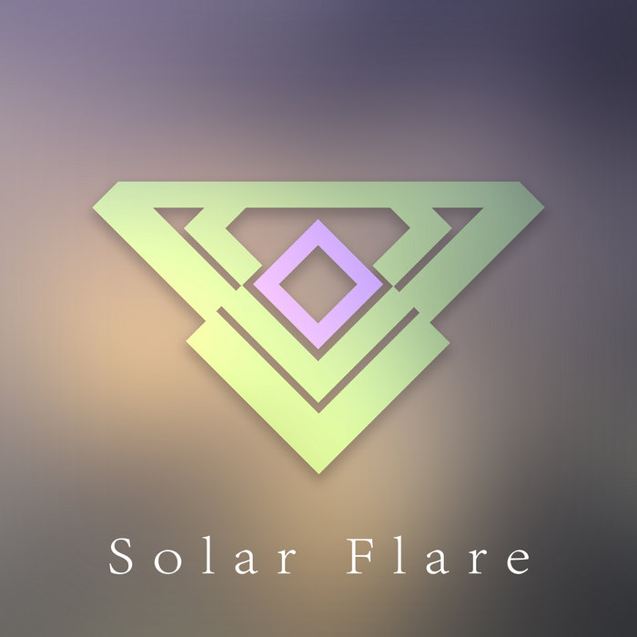 Solar Flare