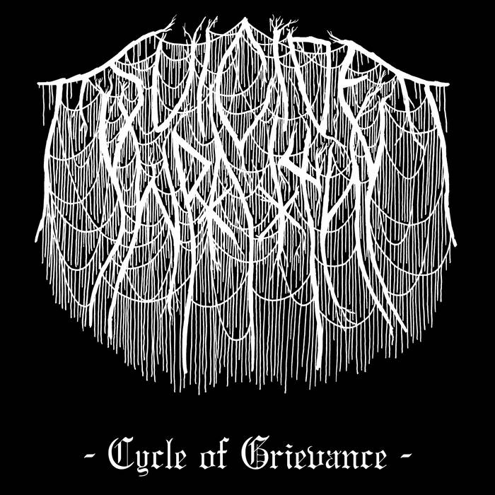 Cycle of Grievance