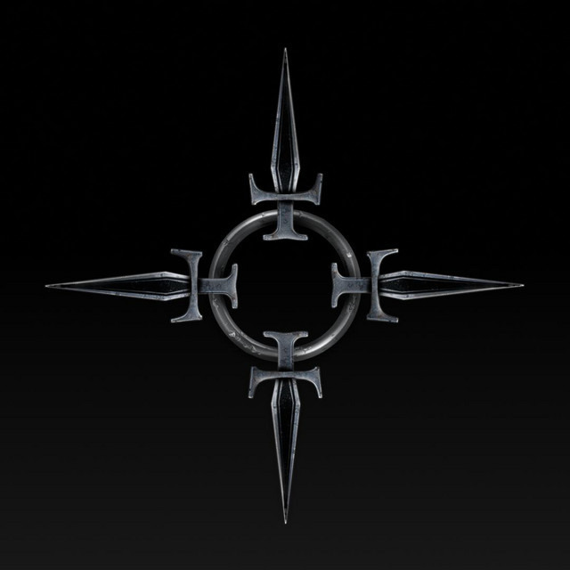 Platinus
