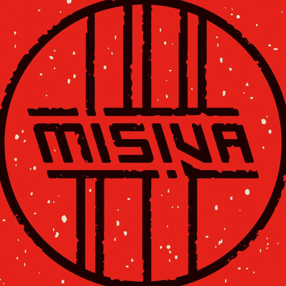 Misiva