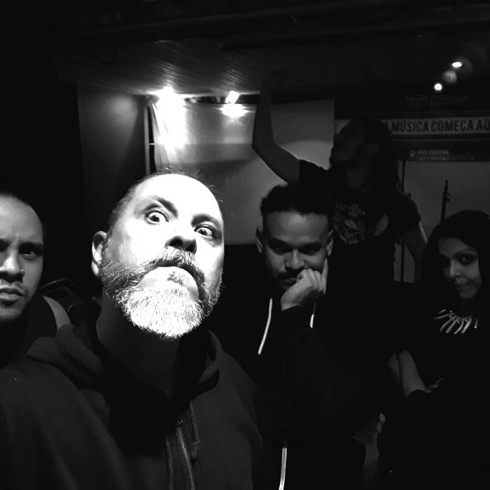 The empty fulling day