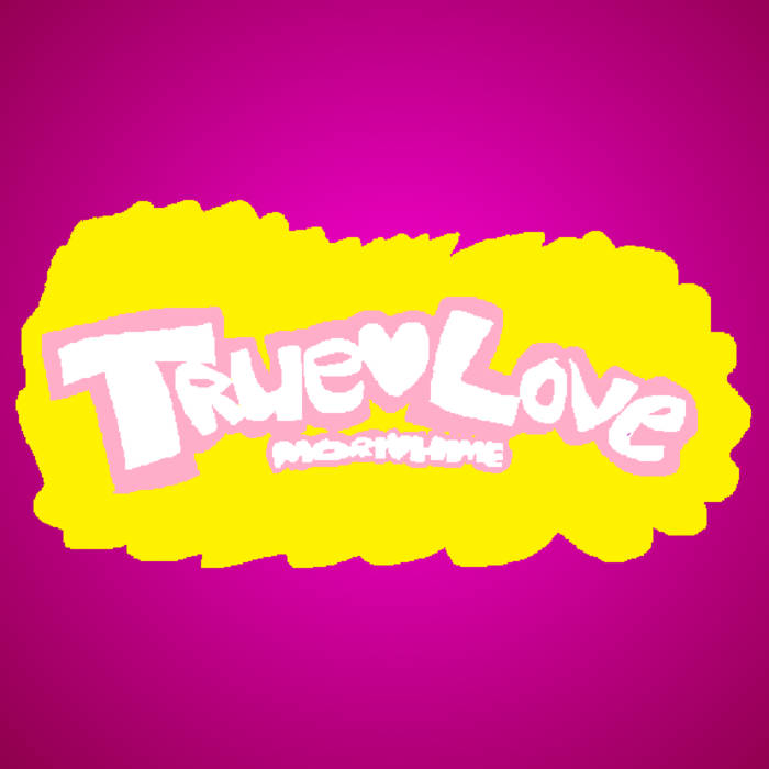 TRUE♥LOVE