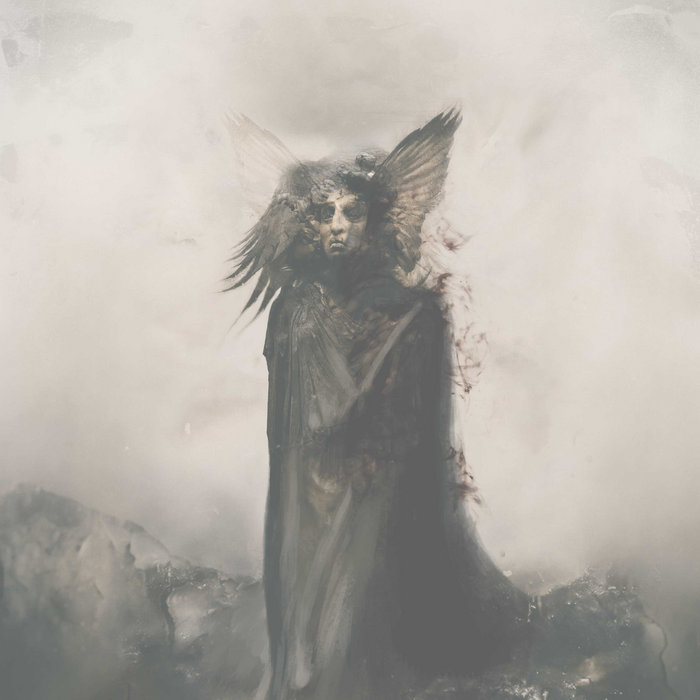 Som ett djur (single)