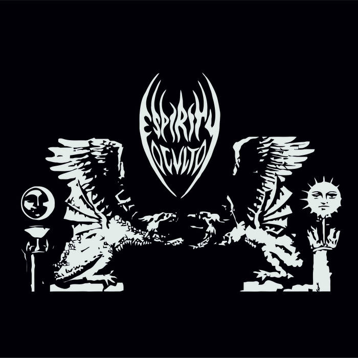 Soledad Melancólica