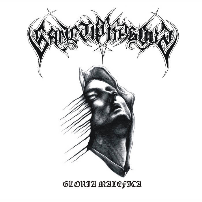 "Gloria Malefica"