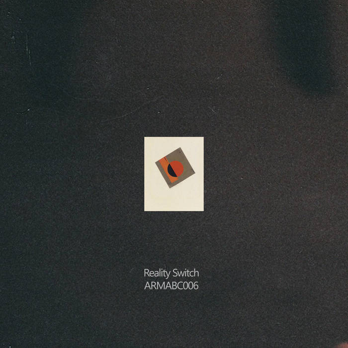 Labyrinth (Mudrost Mix)