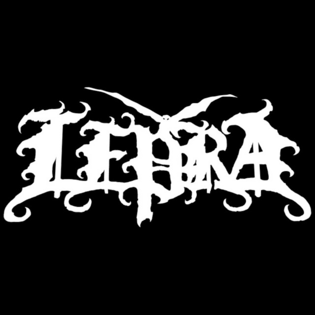 Lepra