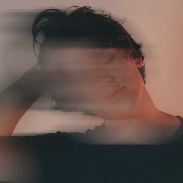 Riel