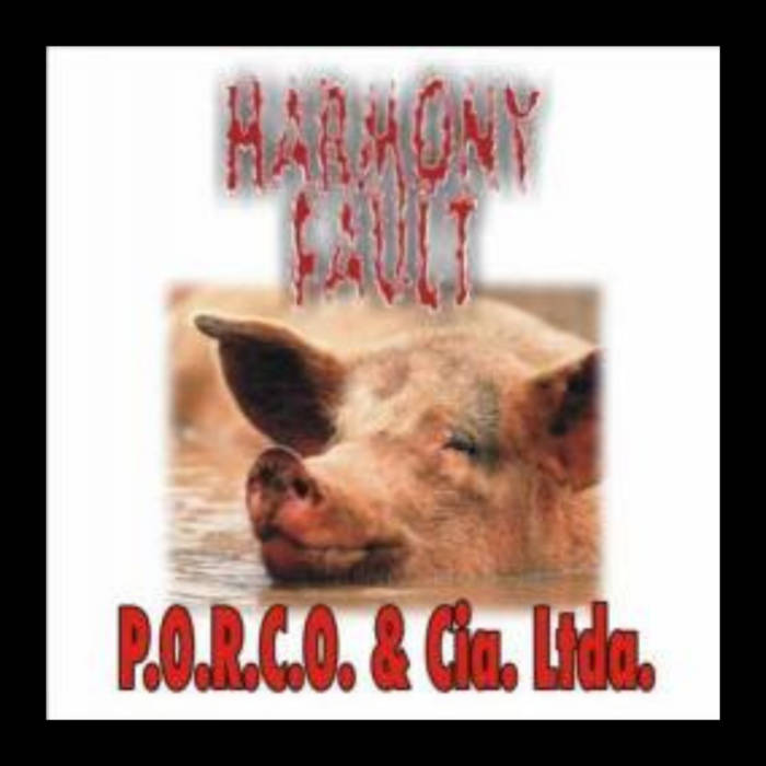 P.O.R.C.O. & Cia LTDA