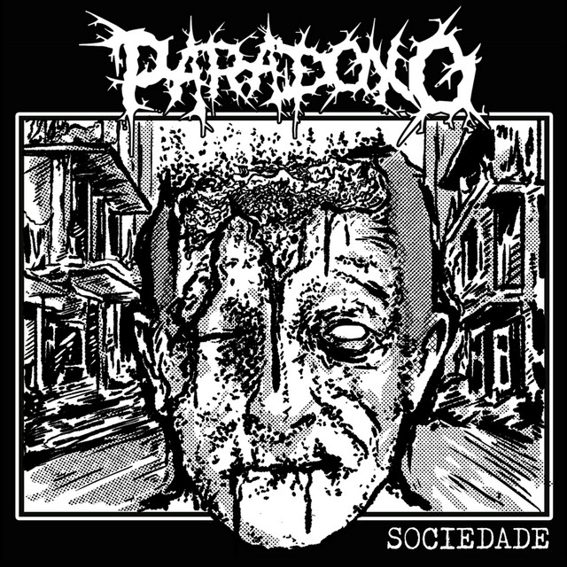 Paradoxo