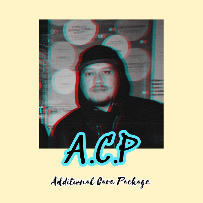 Additional Care Package