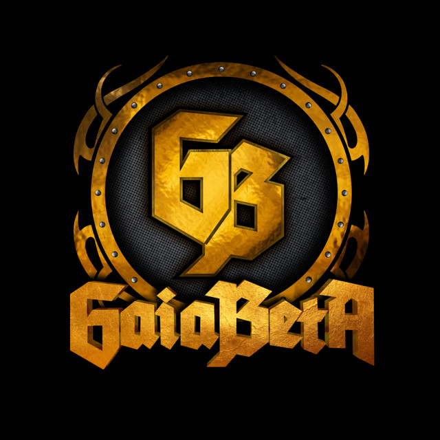 GaiaBeta