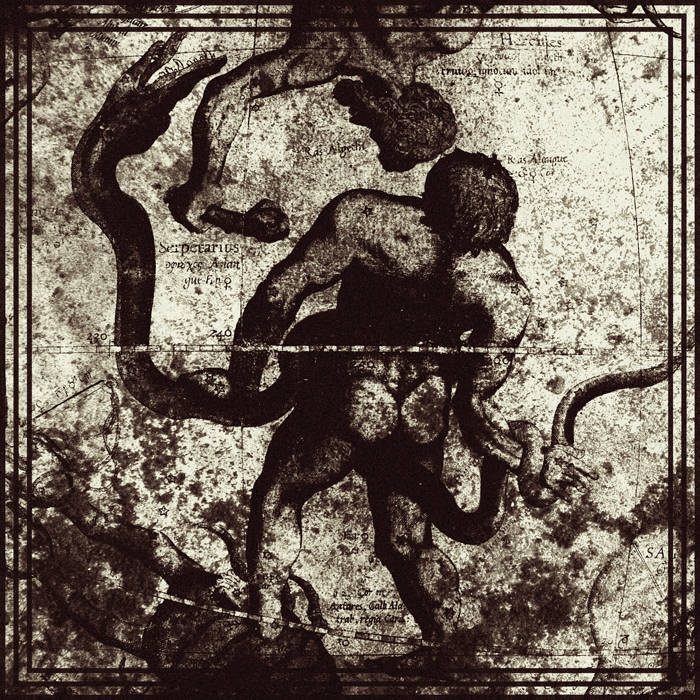 Alba | Hai preso il meglio di me