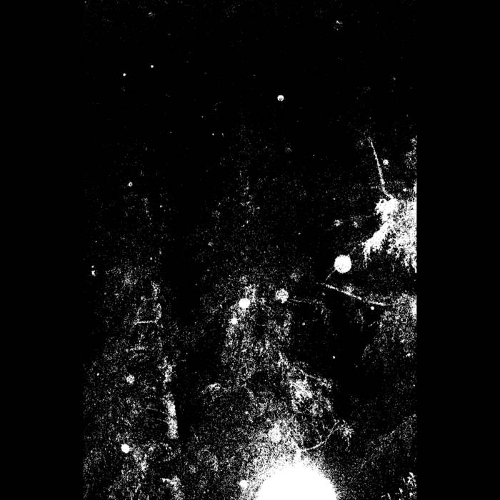 Pure Tyranny of Rawness (a compendium of Lofi Raw Black Metal)