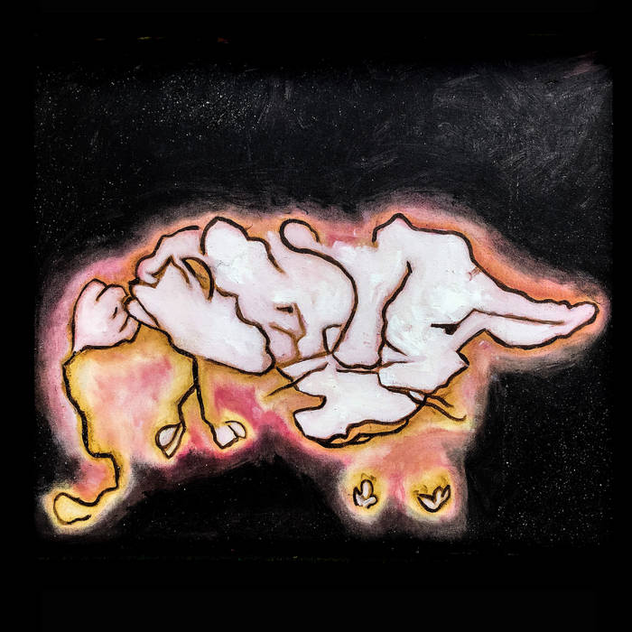 All Lines Are Spiraling