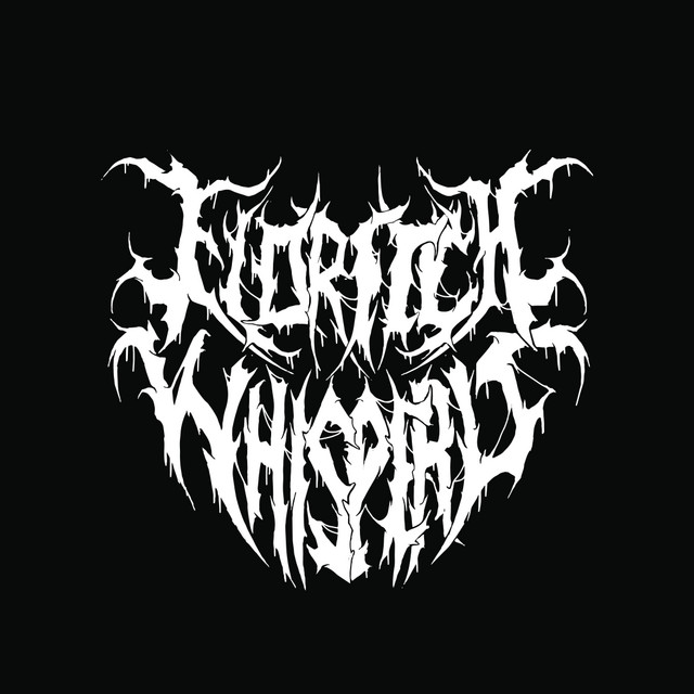Eldritch Whispers