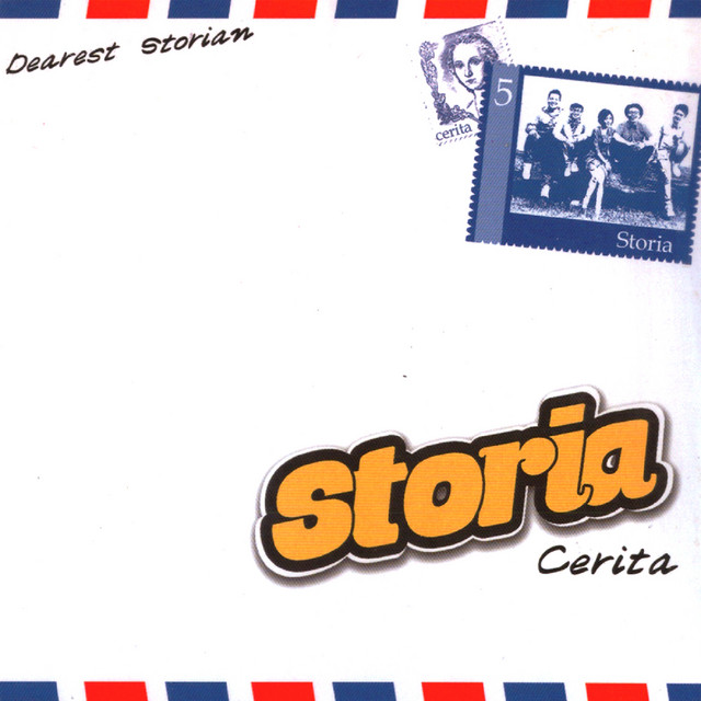 Storia