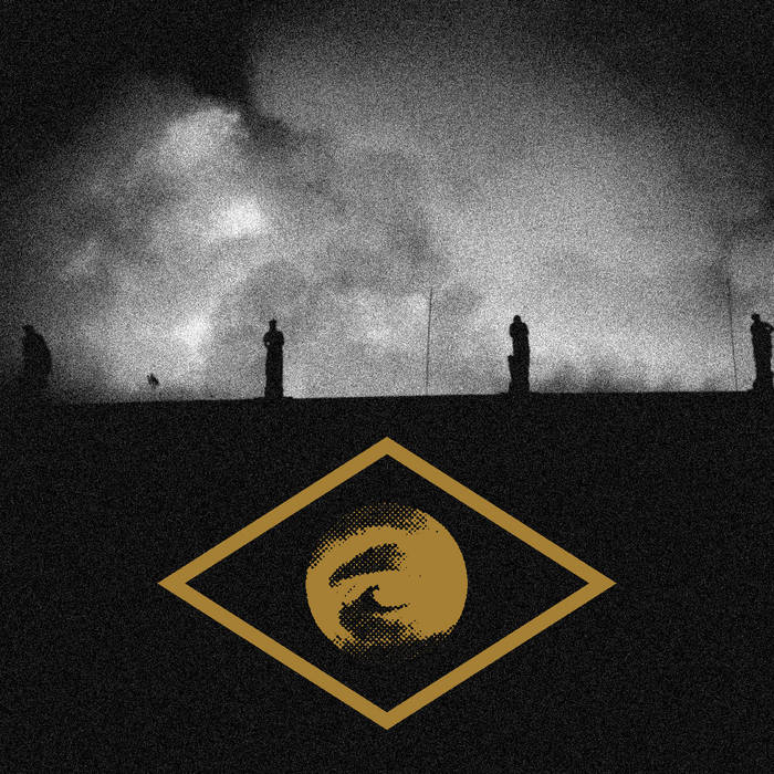 Requiem Para Uma Nação