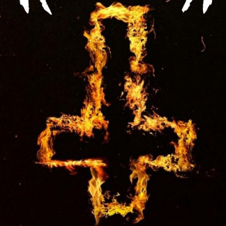 Revogar