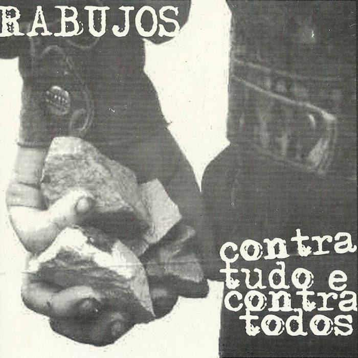 Contra Tudo e Contra Todos