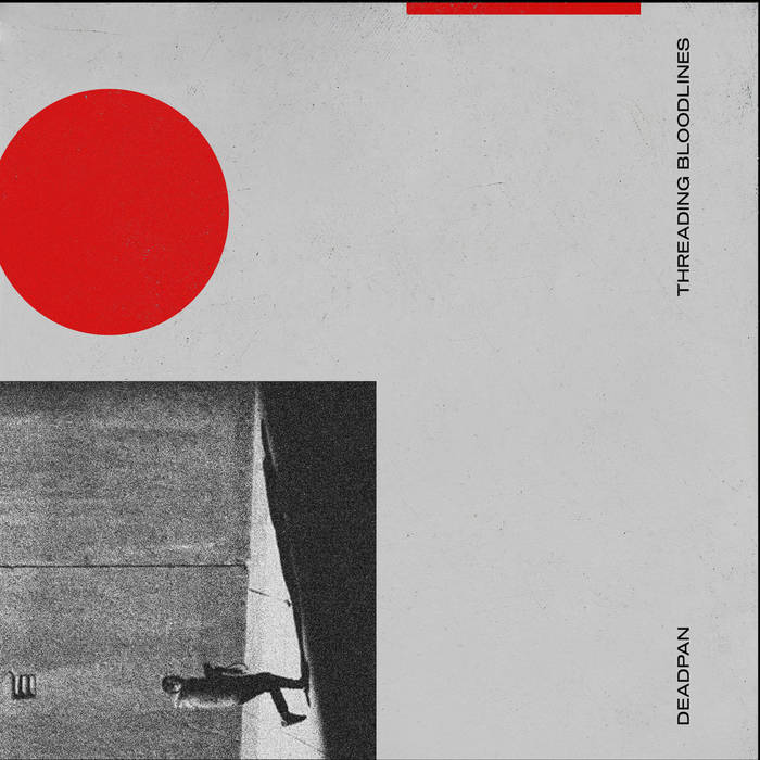 THREADING BLOODLINES