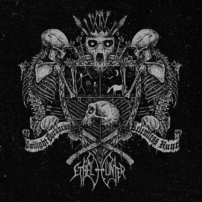 No Man is Truly Free