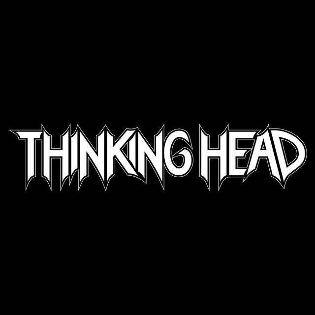 Thinking Head