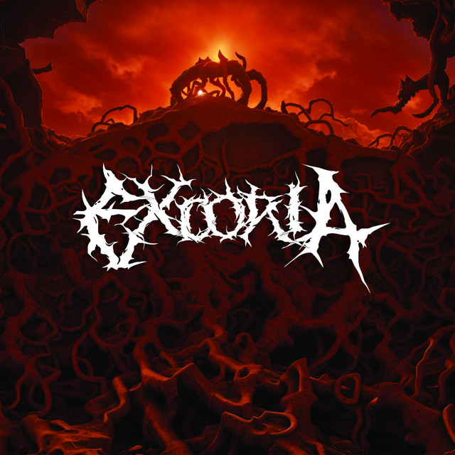 Excoria
