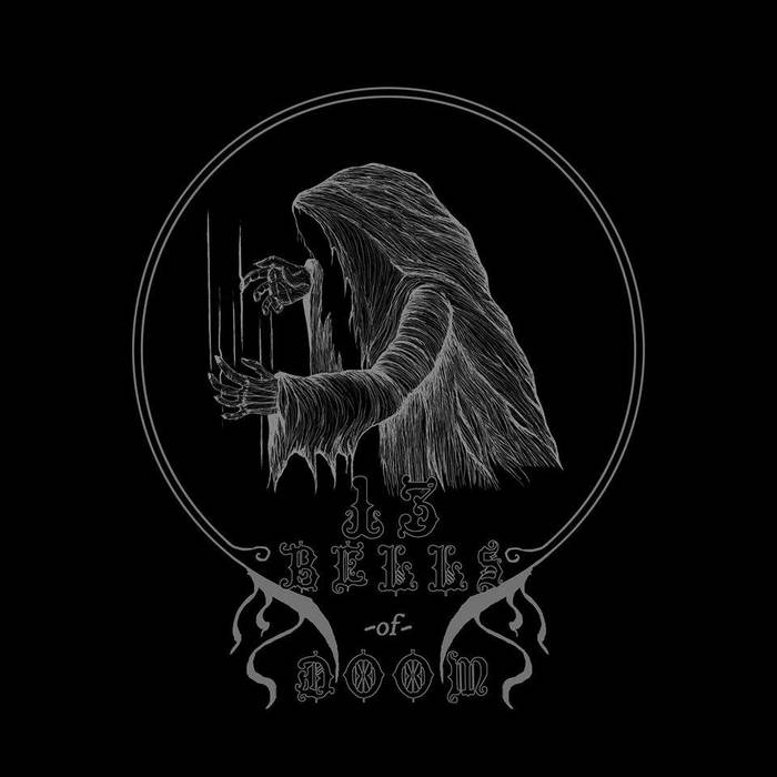 Rehearsal (30-08-2015)