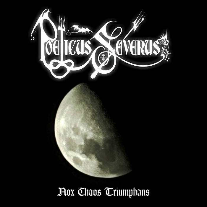 Nox Chaos Triumphans