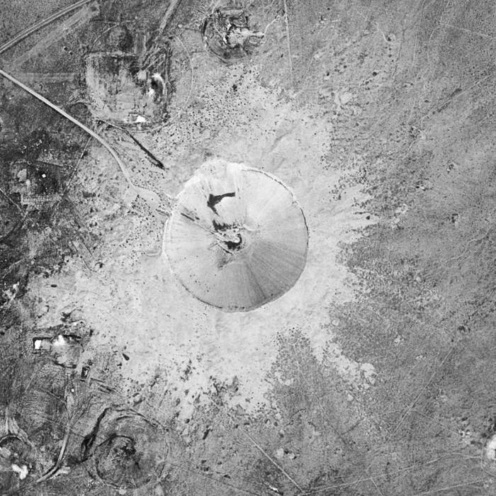 No Stoic Dub Reeework (Chañaral de las Animas Slo Mo Surgery Disasters)