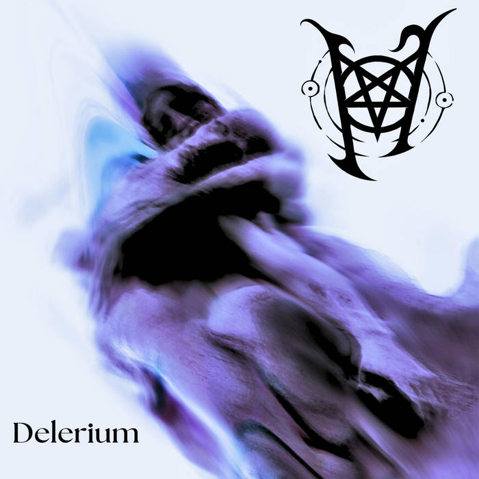 Delerium