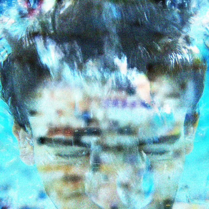 20 SONGS TO END 2020 (Unreleased and Unfinished)